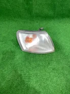 ������� Toyota Caldina 1996 20306 190, ������ 20306 ����