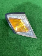 ������� Toyota MARK 2 22221 90, ������ 22221 ����