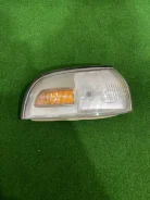 ������� Toyota Sprinter 12358 100, ������ 12358 ����