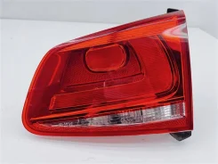 ������ ������ � ����� ��������� Volkswagen Touareg 2013 7P6945094B NF CGRA, ������ 7P6945094B ����
