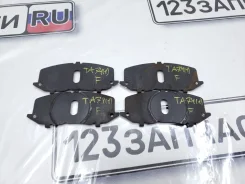 ��������������� �������� �������� Suzuki Escudo 2006 5520065J22 TA74W M16A 5520065J22 ����