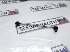 ���� �������� Suzuki Escudo 2006 4242065J00 TA74W M16A 4242065J00 ����