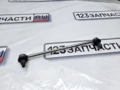 ���� �������� Suzuki Escudo 2006 4242065J00 TA74W M16A 4242065J00 ����