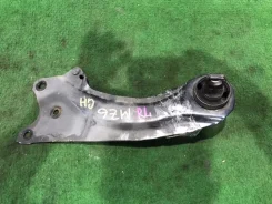 ����� Mazda Mazda 6 2010 GS1D28200C GH, ������ ������ GS1D28200C ����
