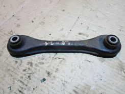 ����� ������ Mazda 3 2007 BN8B28500A BK 2.0 BN8B28500A ����