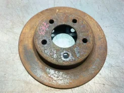 ���� ��������� ������ Mazda 3 2007 C24Y26251B BK 2.0 C24Y26251B ����