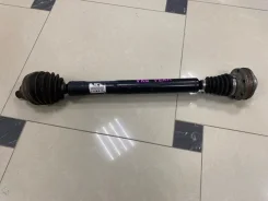 ������ 1K0407272LF, �������� ������ 1K0407272LF ����