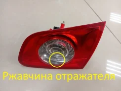 ������ Volkswagen Passat 2008 3C9945094 3C5 CBAB, ������ ������ 3C9945094 ����