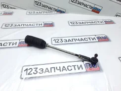 ���� ������� � ������������ Suzuki Escudo 2006 4883065J00 TA74W M16A 4883065J00 ����