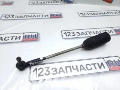 ���� ������� � ������������ Suzuki Escudo 2006 4883065J00 TA74W M16A 4883065J00 ����