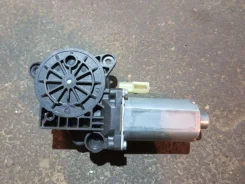�������� ���������������� �������� ������ Ford Fusion 2005 0130821939 I 0130821939 ����