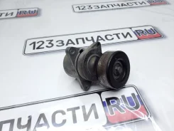 ���������� ����� Nissan X-Trail 2008 11955JA00B TNT31 QR25DE 11955JA00B ����