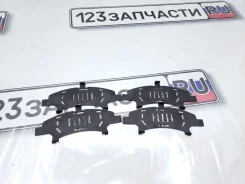 ��������������� �������� �������� Nissan X-Trail 2008 D1080JE00A TNT31 QR25DE D1080JE00A ����