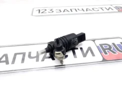 �������� ��������� Ford Kuga 2013 5160307 CBS JTMA 1.6L Ecoboost SCTI 182PS 5160307 ����
