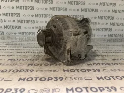 ��������� Volkswagen Polo 2001 0123310019 1.4 I APQ 0123310019 ����