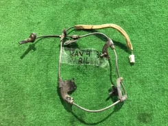 ������ abs Toyota Rav4 2008 8954642040 ACA33 2AZFE, ������ ����� 8954642040 ����