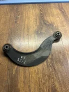 ����� ������ Ford Focus 1 2005 98AG5500AG GHIA ZX4 ����� 2.0, ������ ����� 98AG5500AG ����