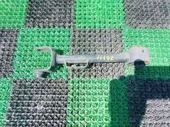 ����� �������� Honda Stream 2002 52390S7A000 RN1 D17A, ������ 52390S7A000 ����