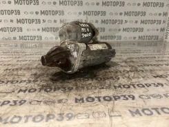 ������� Fiat Fiorino 2012 51880229 1.3 JTD 199A9000 51880229 ����
