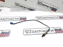 ������ ����������� (������ ) Ford Kuga 2013 1705220 CBS JTMA 1.6L Ecoboost SCTI 182PS 1705220 ����