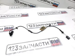 ������ ABS ������ Ford Kuga 2013 1695086 CBS JTMA 1.6L Ecoboost SCTI 182PS 1695086 ����