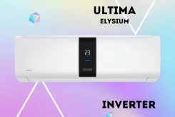 Ultima Comfort. 50��&sup2; ����