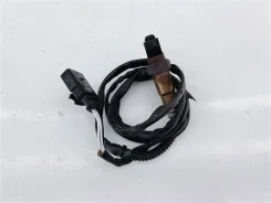������ ����������� Volkswagen Touareg 2009 079906262G GP BAR, ������ 079906262G ����