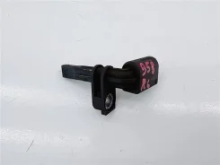 ������ abs Porsche Cayenne 2012 7P0927807A 958 M06EC 7P0927807A ����
