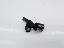 ������ abs Volkswagen Touareg 2012 7P0927807A NF CGEA 7P0927807A ����