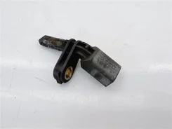 ������ abs Volkswagen Touareg 2006 7L0927807B GP BMV, ����� 7L0927807B ����