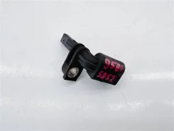 ������ abs Porsche Cayenne 2012 7P0927807A 958 M55.02 7P0927807A ����