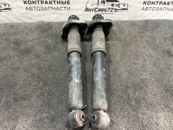 ����������� Mitsubishi Outlander 2008 4162A050 CW6W 6B31, ������ 4162A050 ����
