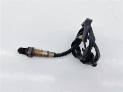������ ����������� Volkswagen Touareg 2013 03H906262P NF CGRA, ������ 03H906262P ����