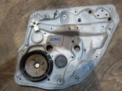 ��������������� ������ ������ Volkswagen Jetta 1999 1J5839462A IV 1J5839462A ����