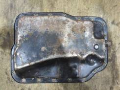 ������ Mazda 323 2000 FN112151X BJ 1.5 FN112151X ����