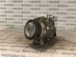 ���������� ������������ Volkswagen Golf 2012 8E0260805BP 1.4 I CAV 8E0260805BP ����