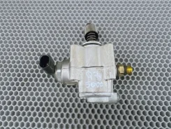 ��������� ����� �������� �������� (����) Audi Q7 2007 079127025C 4LB BAR, ����� 079127025C ����