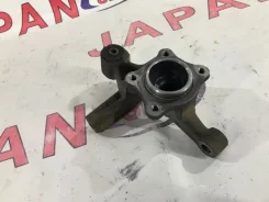 ����� Toyota Corona 1992 4230520300 ST190 4SFE, ������ ����� 4230520300 ����