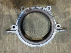 ������ ��������� ������ Mazda 323 2000 B36611310C 1.6 B36611310C ����