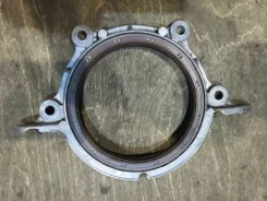 ������ ��������� ������ Mazda 323 1998 B36611310C 1.8 B36611310C ����