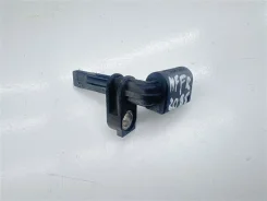 ������ abs Volkswagen Touareg 2012 7P0927807A NF CGEA 7P0927807A ����