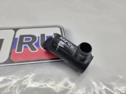 �������� ��������� �������� ������ Toyota Voltz 2002 85330AA010 ZZE136 1ZZ-FE 85330AA010 ����