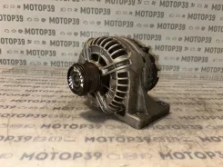 ��������� Volvo XC70 2004 0124625024 2.5 I B5254T2 0124625024 ����