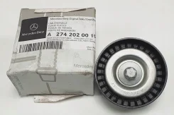 ����� �������� Mercedes-BENZ A2742020019 A2742020019 ����