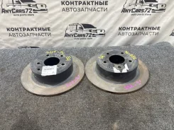 ���� ��������� Nissan Teana 2016 43206JA00A L33 VQ35DE, ������ 43206JA00A ����