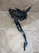 ������� ������� ��������� Mitsubishi Outlander 2013 2345A044 GF0W 4J12 2345A044 ����