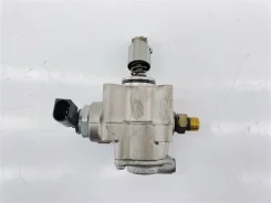 ��������� ����� �������� �������� (����) Volkswagen Touareg 2009 079127025C GP BAR, ����� 079127025C ����