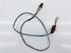 ������ ����������� Porsche Cayenne 2012 06E906262C 958 M06EC, �������� 06E906262C ����