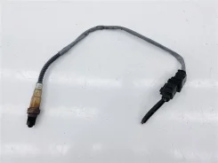 ������ ����������� Porsche Cayenne 2012 06E906262B 958 M06EC, �������� 06E906262B ����