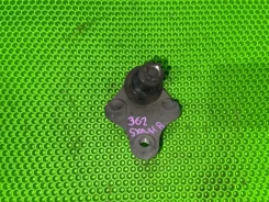 ������� ����� Toyota Rav4 1999 4333049025 SXA11 3SFE, �������� 4333049025 ����